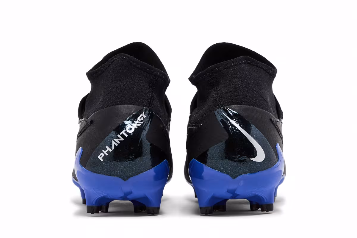 Nike Phantom GX Pro DF FG Shadow Pack, view 7