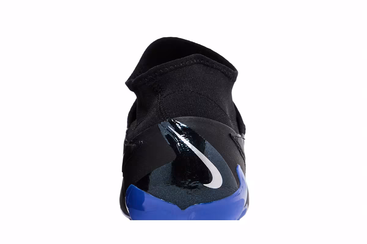Nike Phantom GX Pro DF FG Shadow Pack, view 8