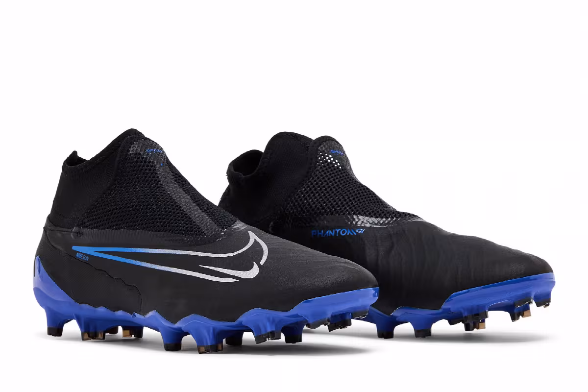 Nike Phantom GX Pro DF FG Shadow Pack, view 9