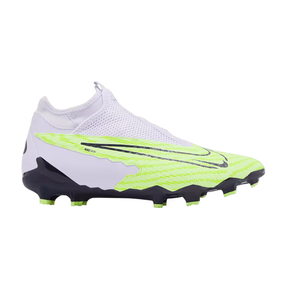Nike Phantom GX Academy DF MG Luminous Pack