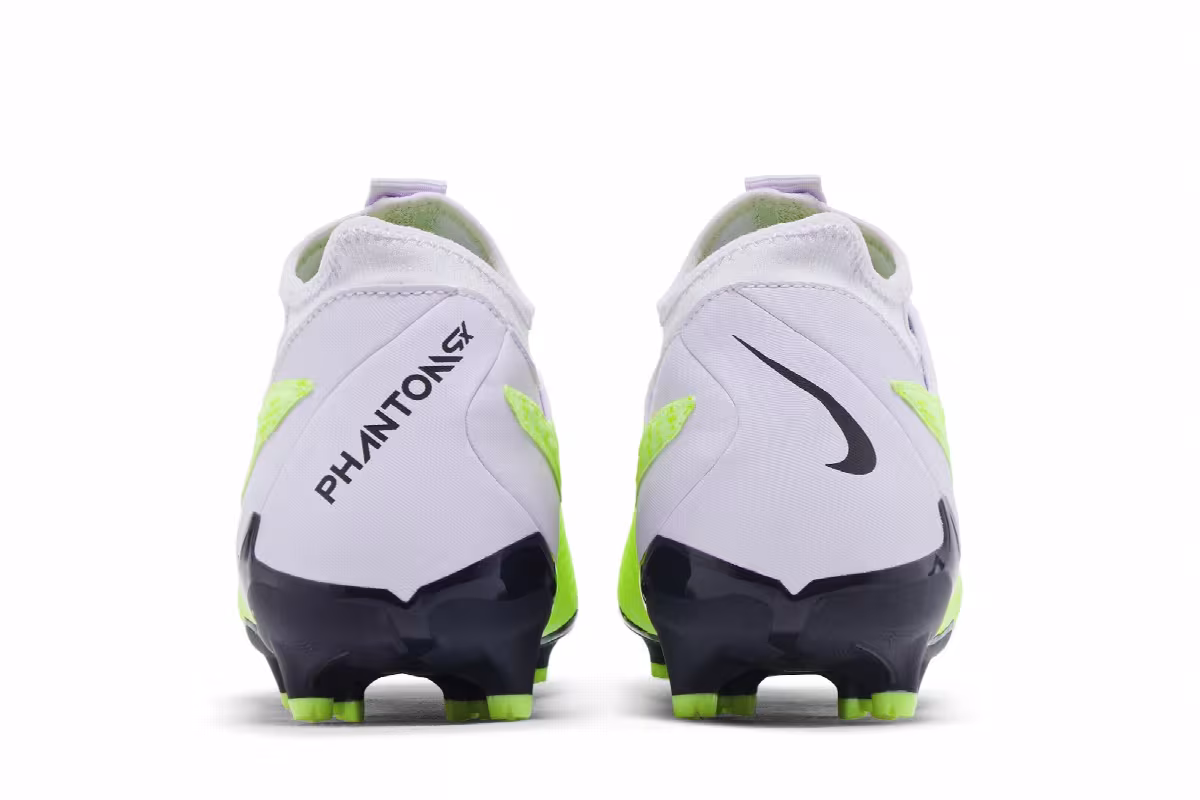 Nike Phantom GX Academy DF MG Luminous Pack, view 7