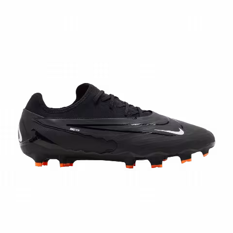 Nike Phantom GX Pro FG 'Shadow Pack'