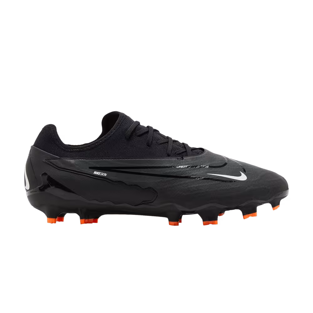 Nike Phantom GX Pro FG Shadow Pack