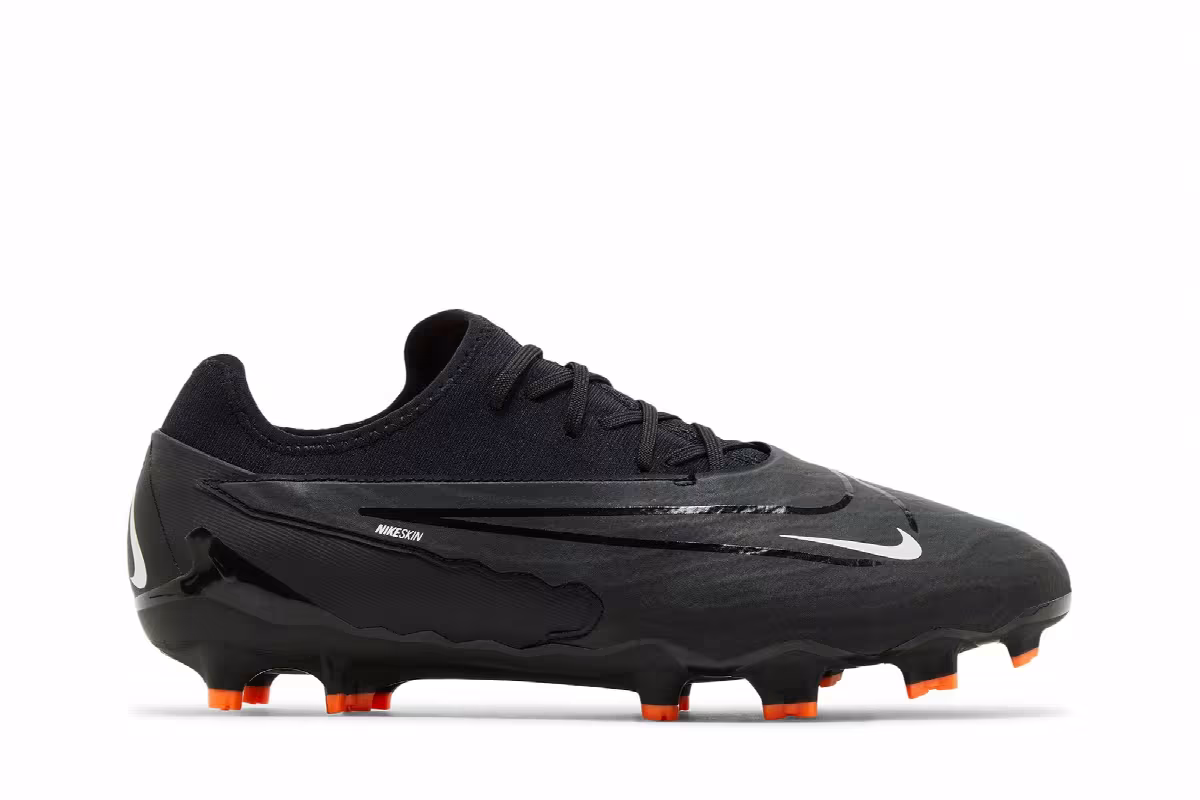 Nike Phantom GX Pro FG Shadow Pack, view 2