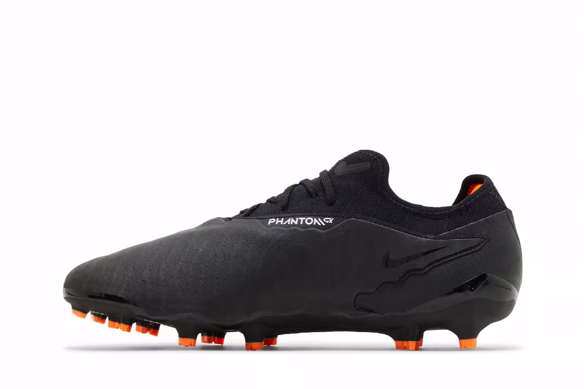 Nike Phantom GX Pro FG Shadow Pack, view 4