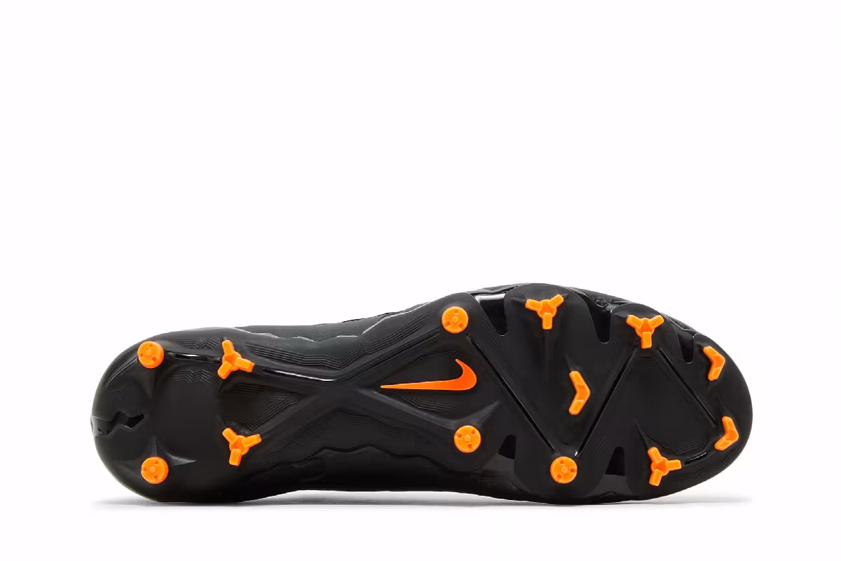 Nike Phantom GX Pro FG Shadow Pack, view 5