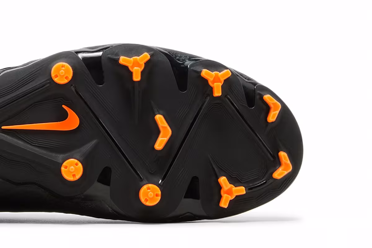 Nike Phantom GX Pro FG Shadow Pack, view 6