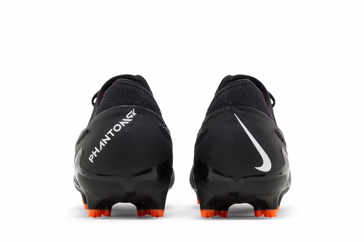 Nike Phantom GX Pro FG Shadow Pack, view 7