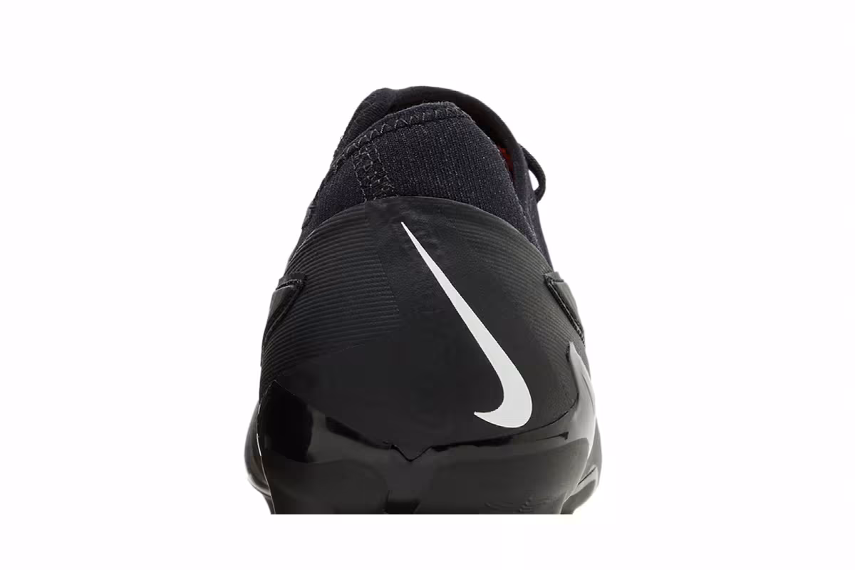 Nike Phantom GX Pro FG Shadow Pack, view 8