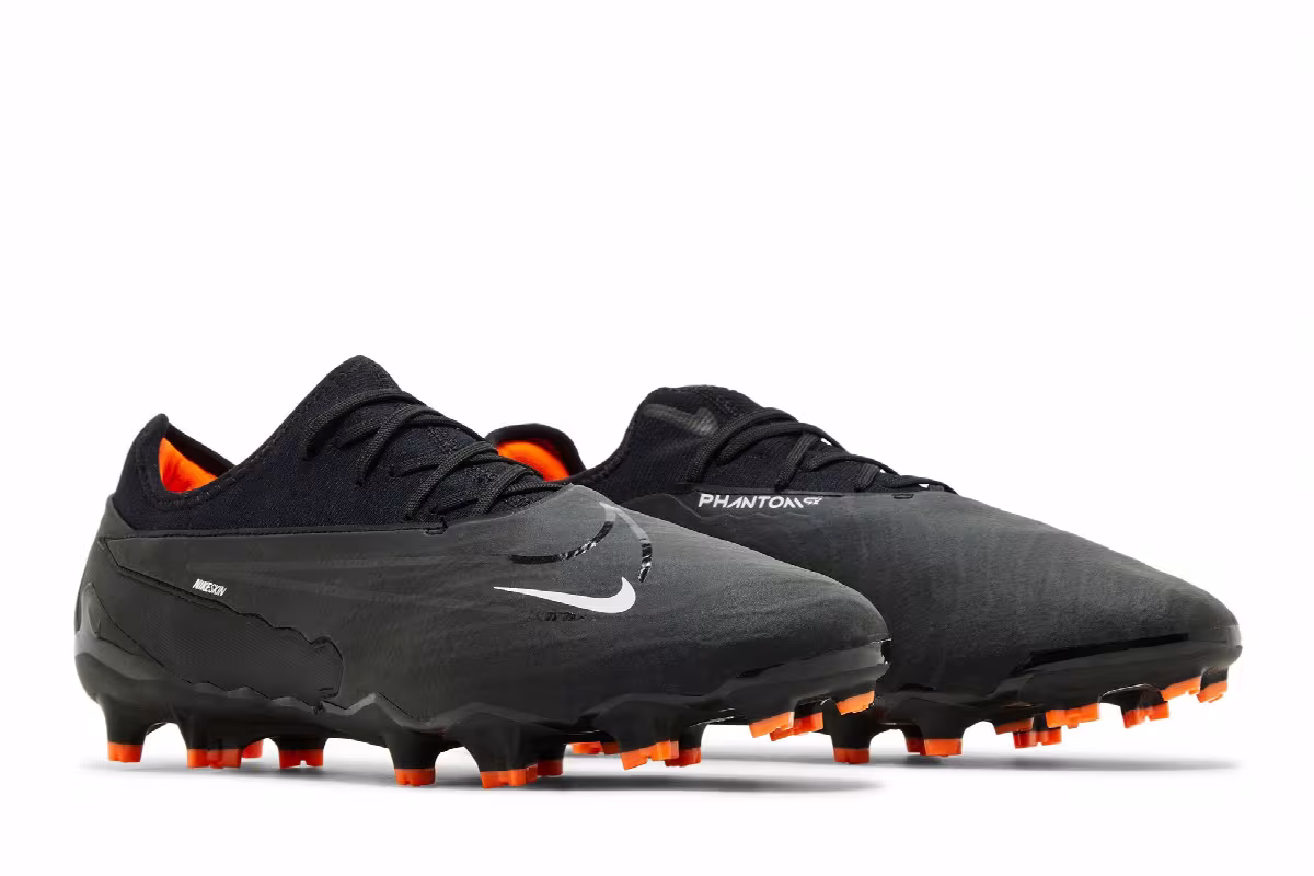 Nike Phantom GX Pro FG Shadow Pack, view 9