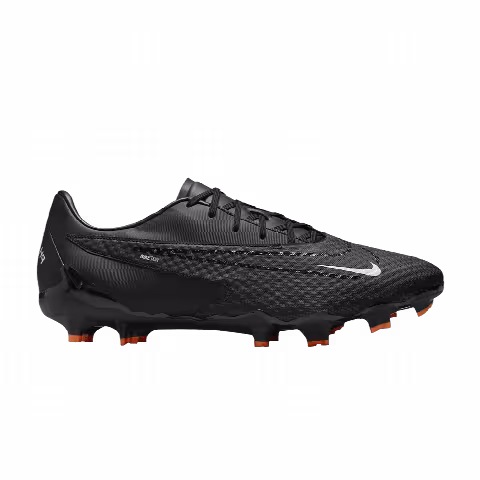 Nike Phantom GX Academy MG 'Shadow Pack'