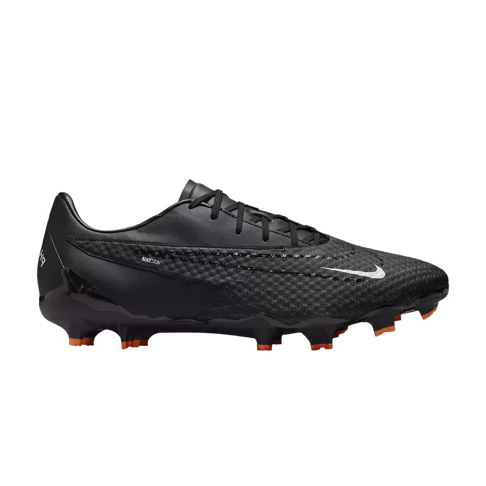 Nike Phantom GX Academy MG Shadow Pack
