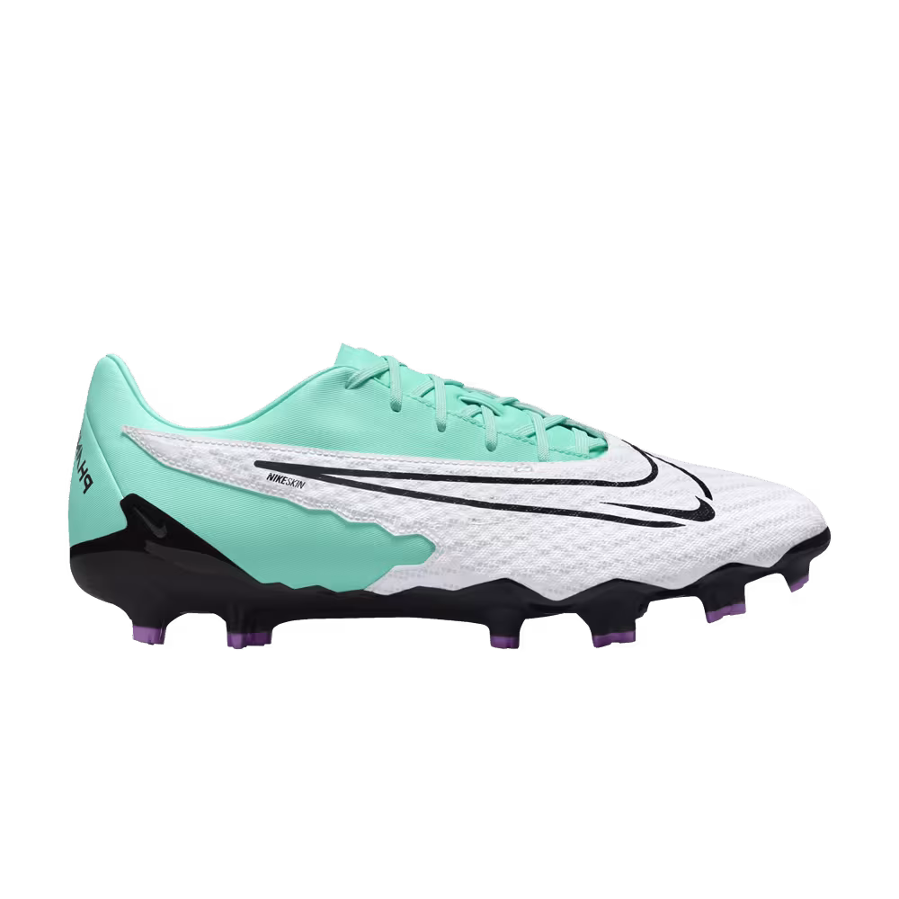 Nike Phantom GX Academy MG Peak Ready Pack