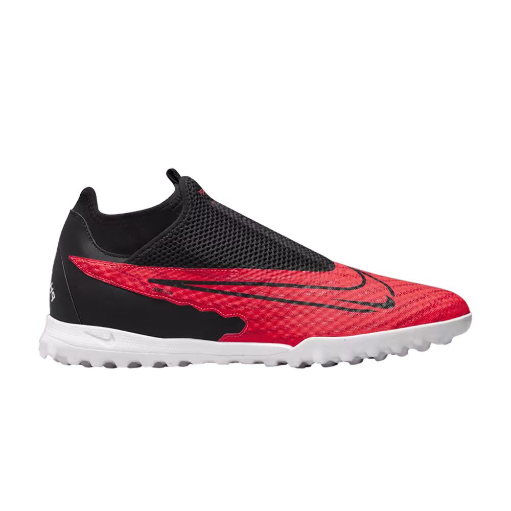 Nike Phantom GX Academy DF TF Ready Pack