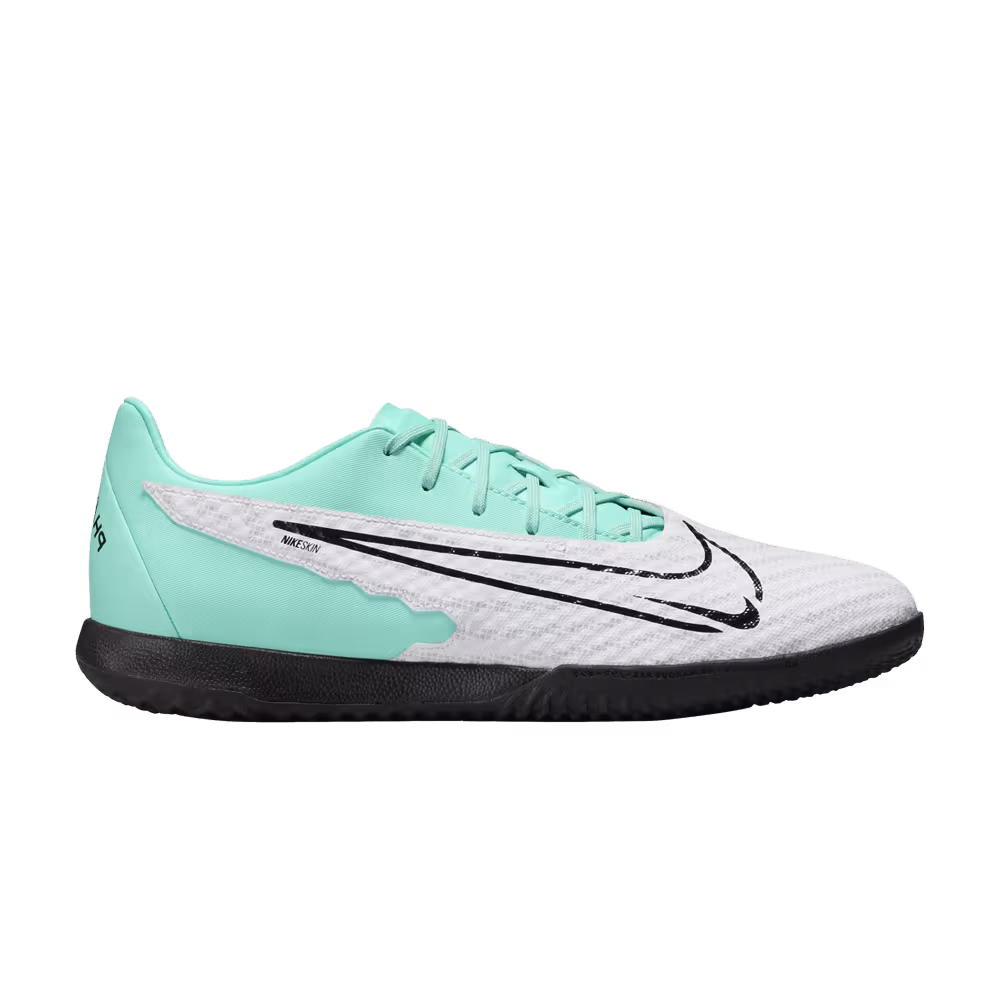 Nike Phantom GX Academy IC Peak Ready Pack