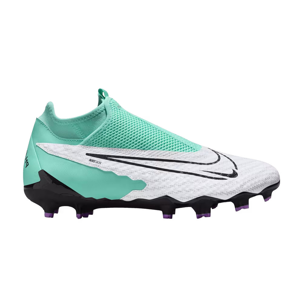 Nike Phantom GX Academy DF MG Peak Ready Pack