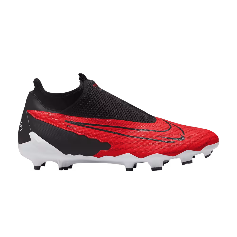 Nike Phantom GX Academy DF MG Ready Pack