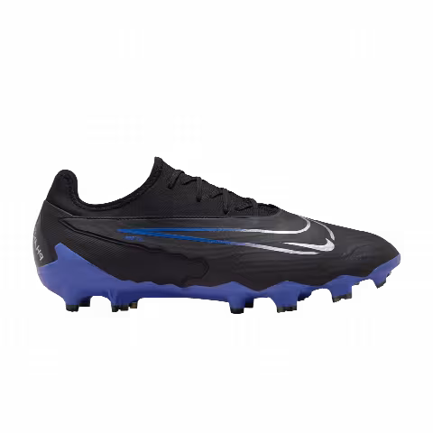 Nike Phantom GX Pro FG 'Shadow Pack'