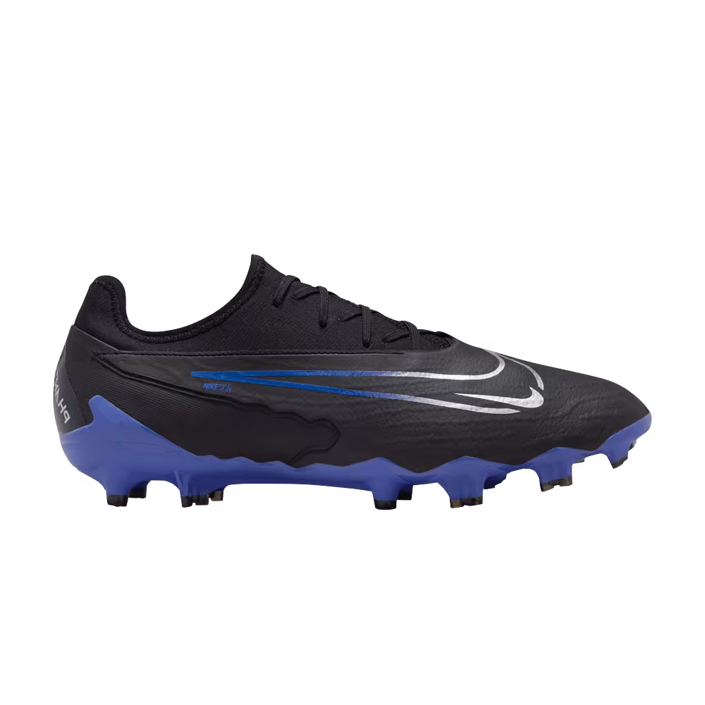 Nike Phantom GX Pro FG Shadow Pack