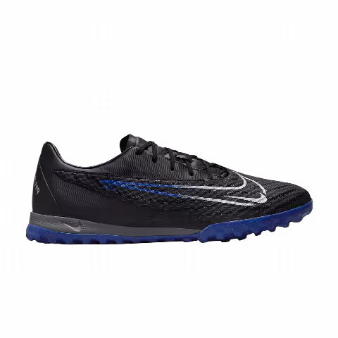 Nike Phantom GX Academy TF 'Shadow Pack'