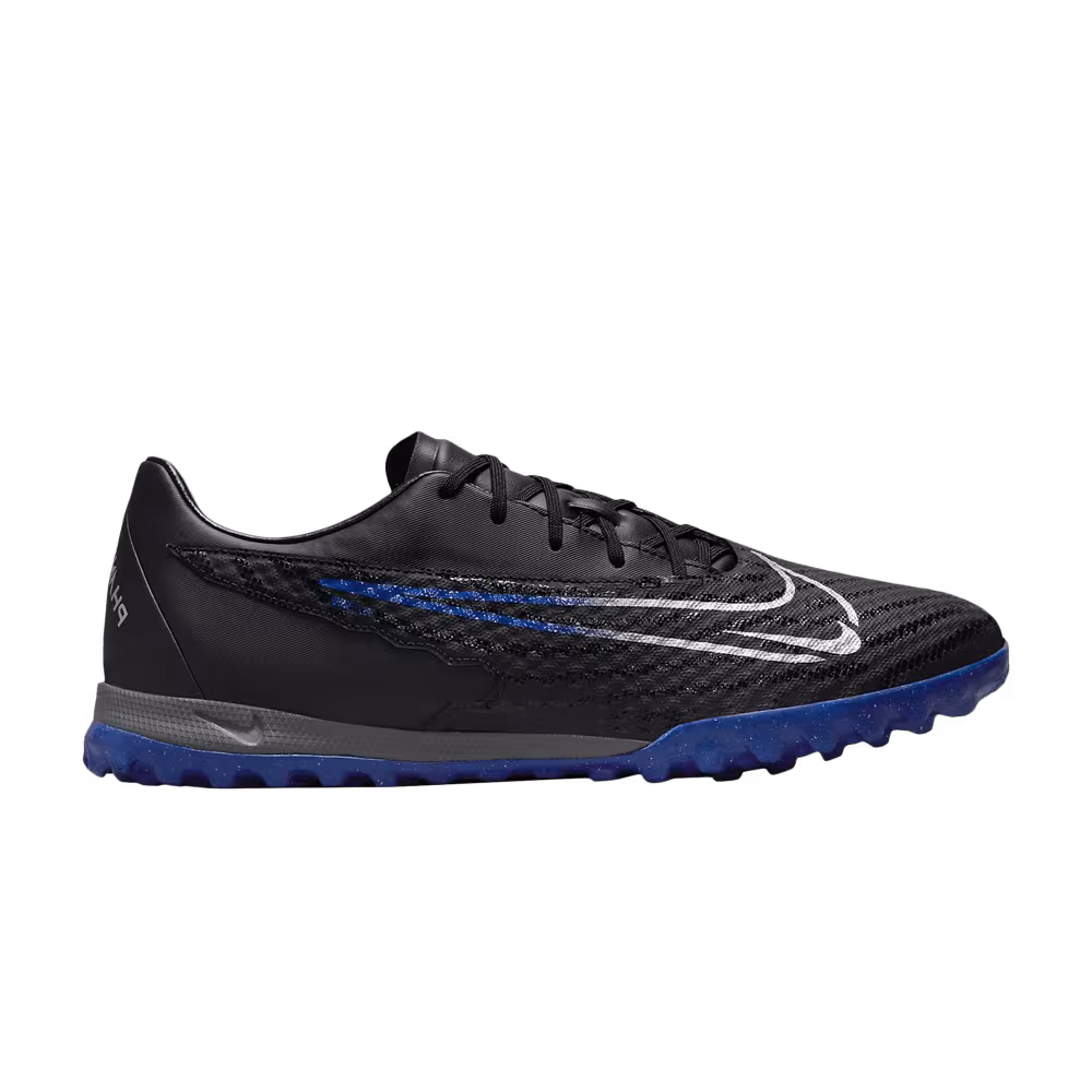 Nike Phantom GX Academy TF Shadow Pack