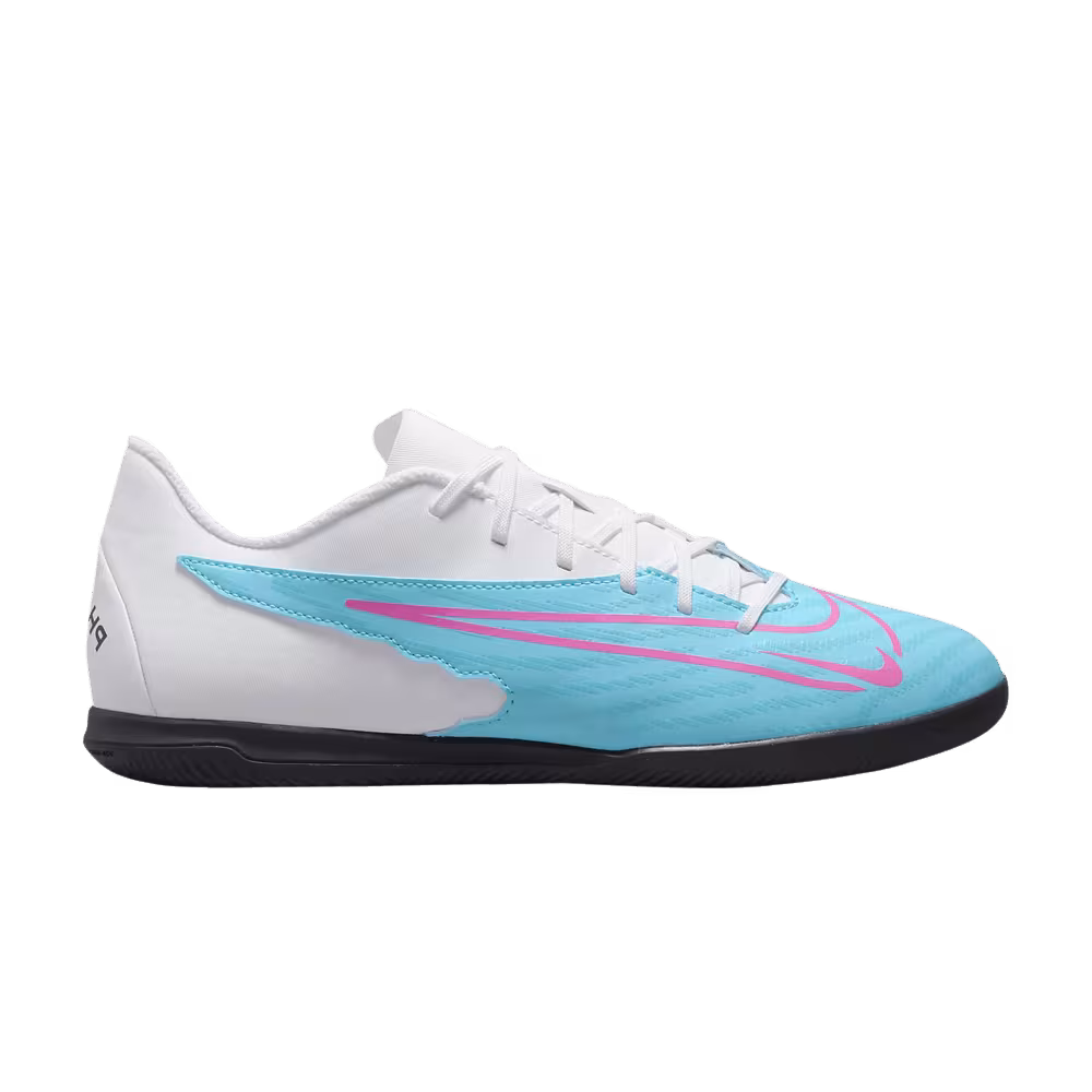 Nike Phantom GX Club IC Blast Pack