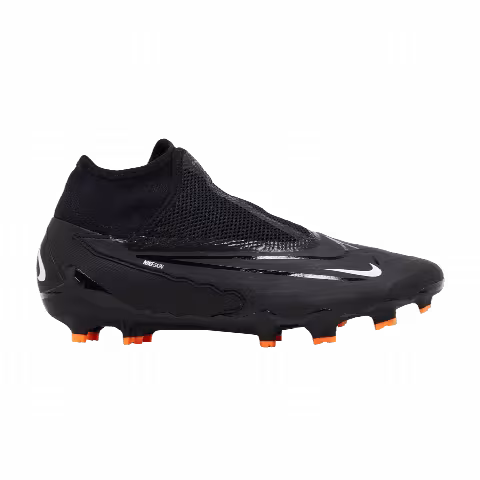 Nike Phantom GX Pro DF FG 'Shadow Pack'