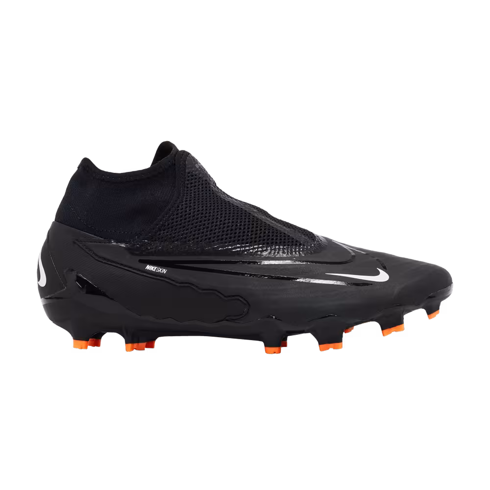 Nike Phantom GX Pro DF FG Shadow Pack