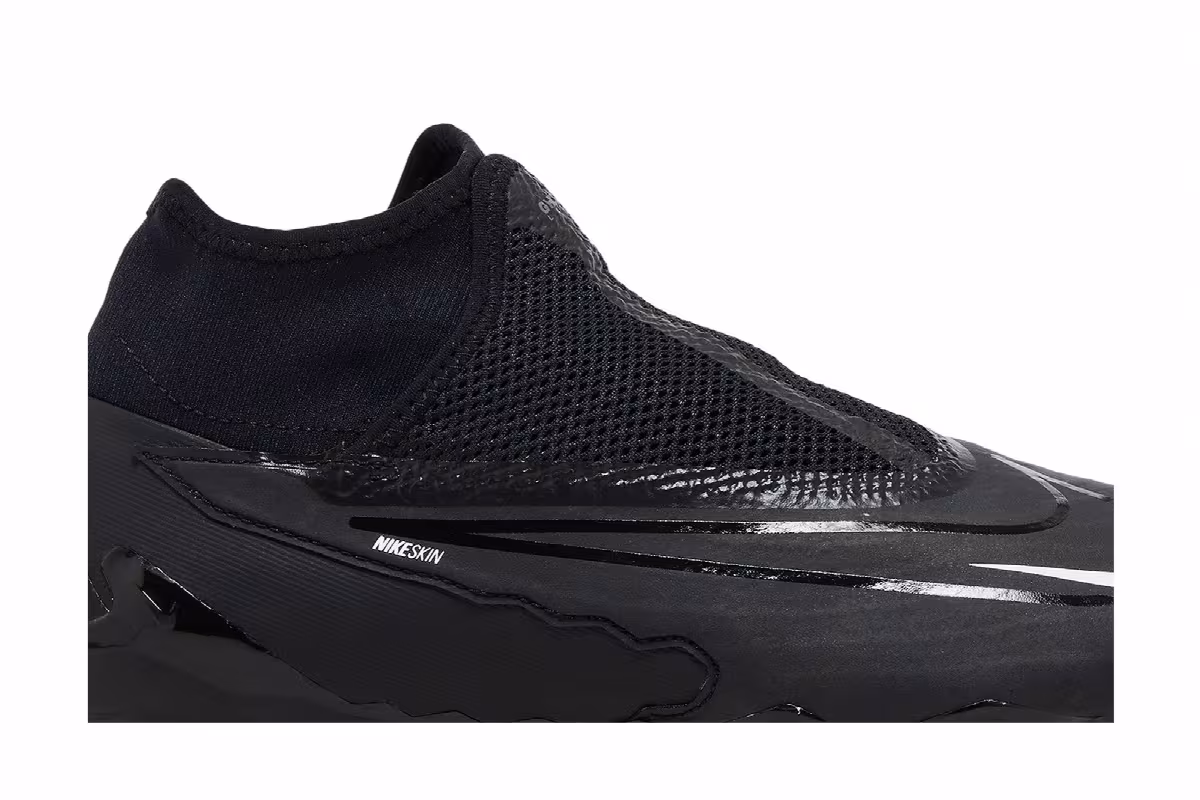 Nike Phantom GX Pro DF FG Shadow Pack, view 3
