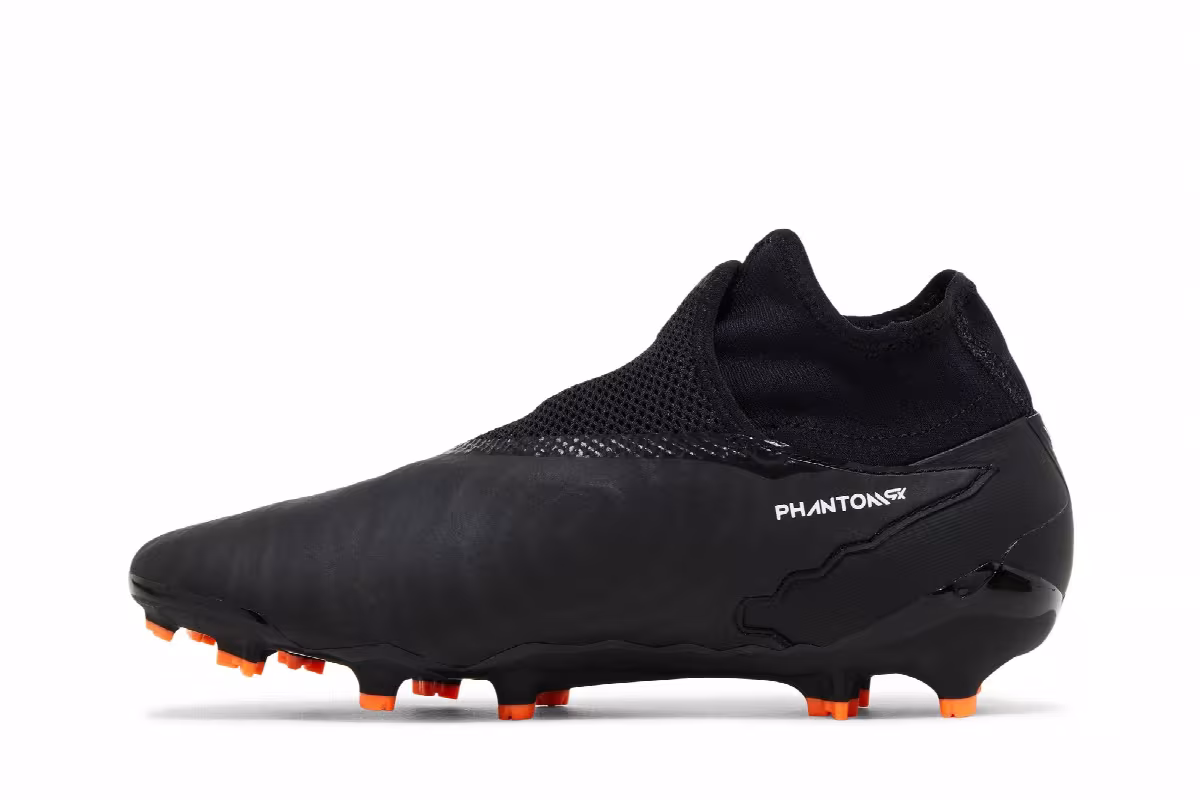 Nike Phantom GX Pro DF FG Shadow Pack, view 4