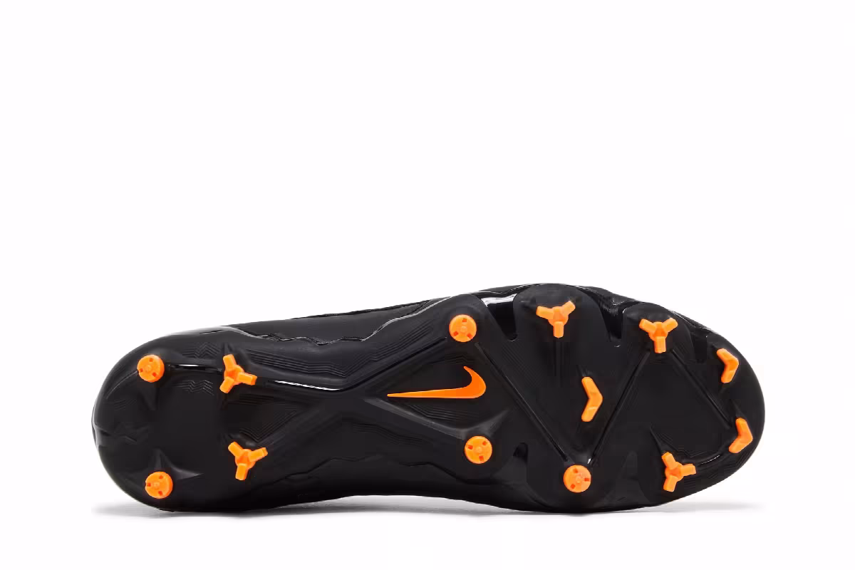 Nike Phantom GX Pro DF FG Shadow Pack, view 5