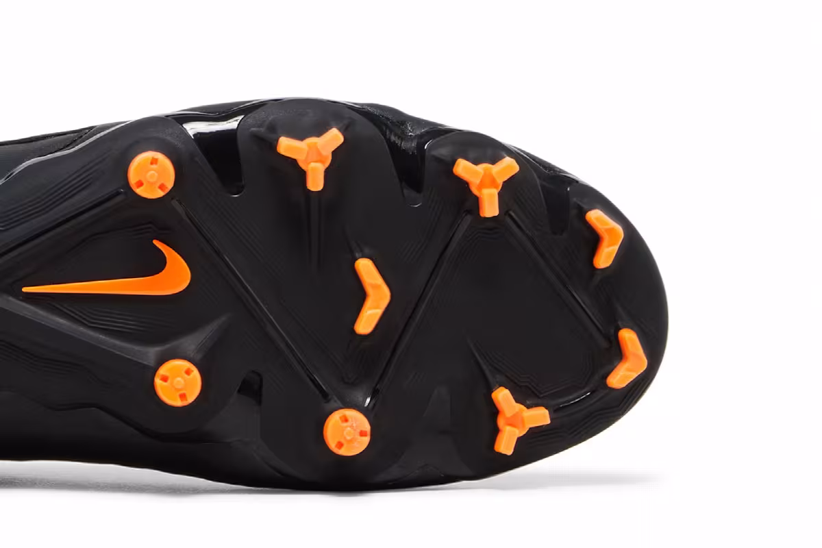 Nike Phantom GX Pro DF FG Shadow Pack, view 6