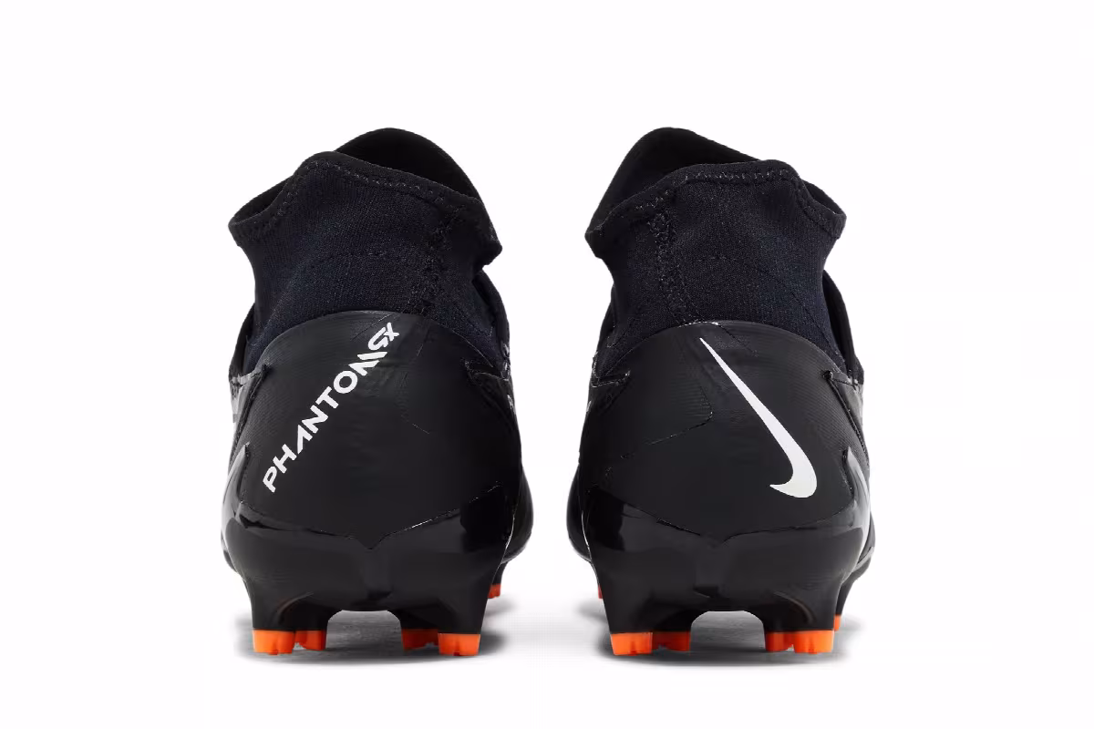 Nike Phantom GX Pro DF FG Shadow Pack, view 7