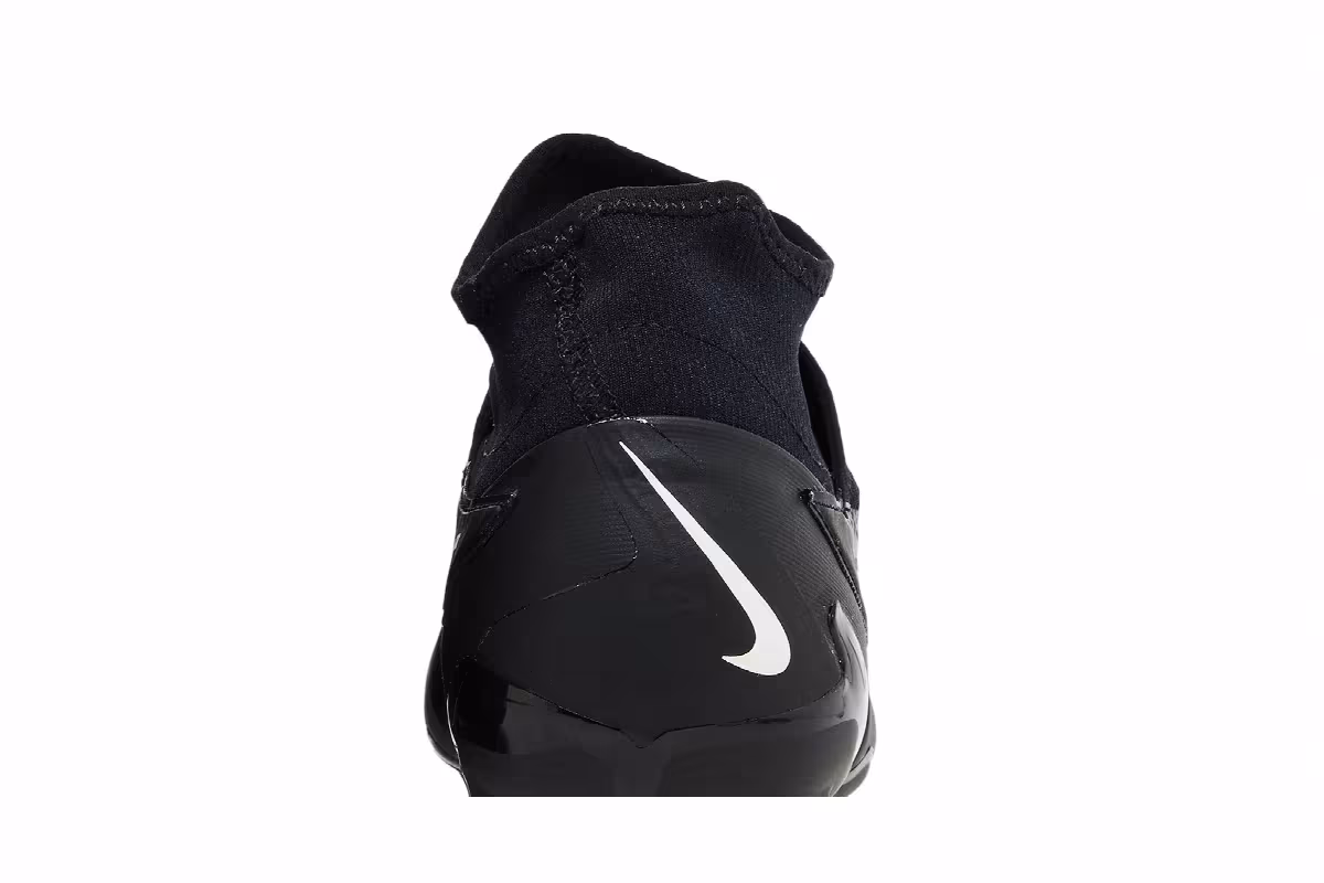 Nike Phantom GX Pro DF FG Shadow Pack, view 8
