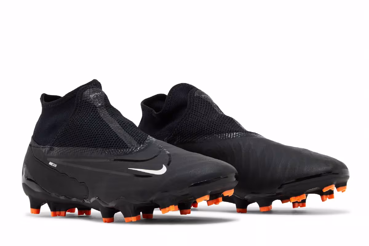 Nike Phantom GX Pro DF FG Shadow Pack, view 9