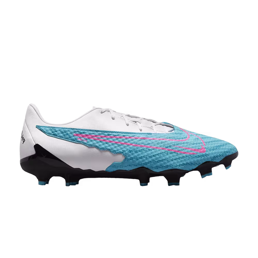 Nike Phantom GX Academy MG Blast Pack