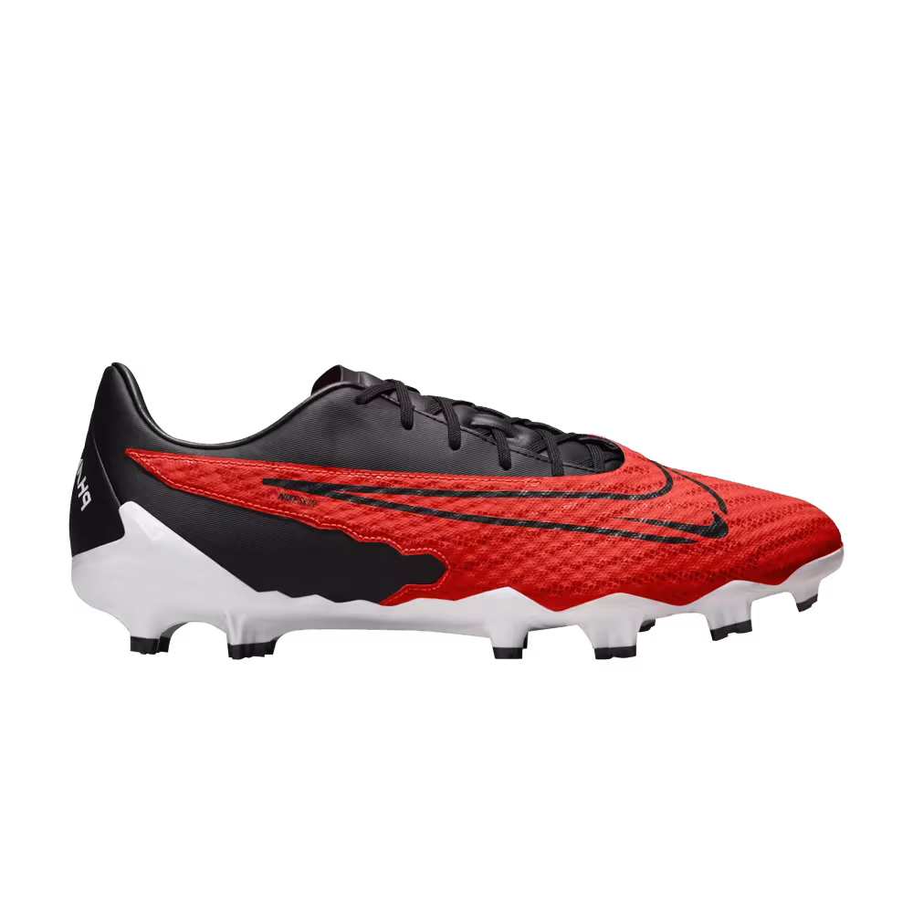 Nike Phantom GX Academy MG Ready Pack