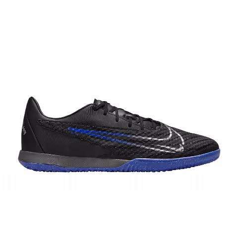 Nike Phantom GX Academy IC 'Shadow Pack'