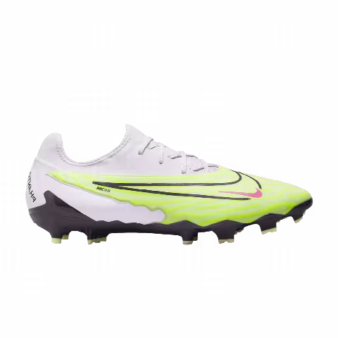 Nike Phantom GX Pro FG 'Luminous Pack'