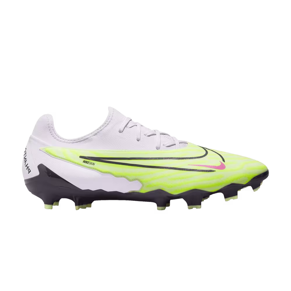 Nike Phantom GX Pro FG Luminous Pack