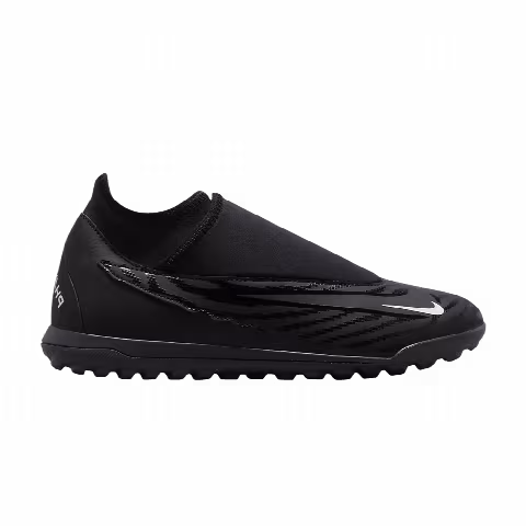 Nike Phantom GX Club DF TF 'Shadow Pack'