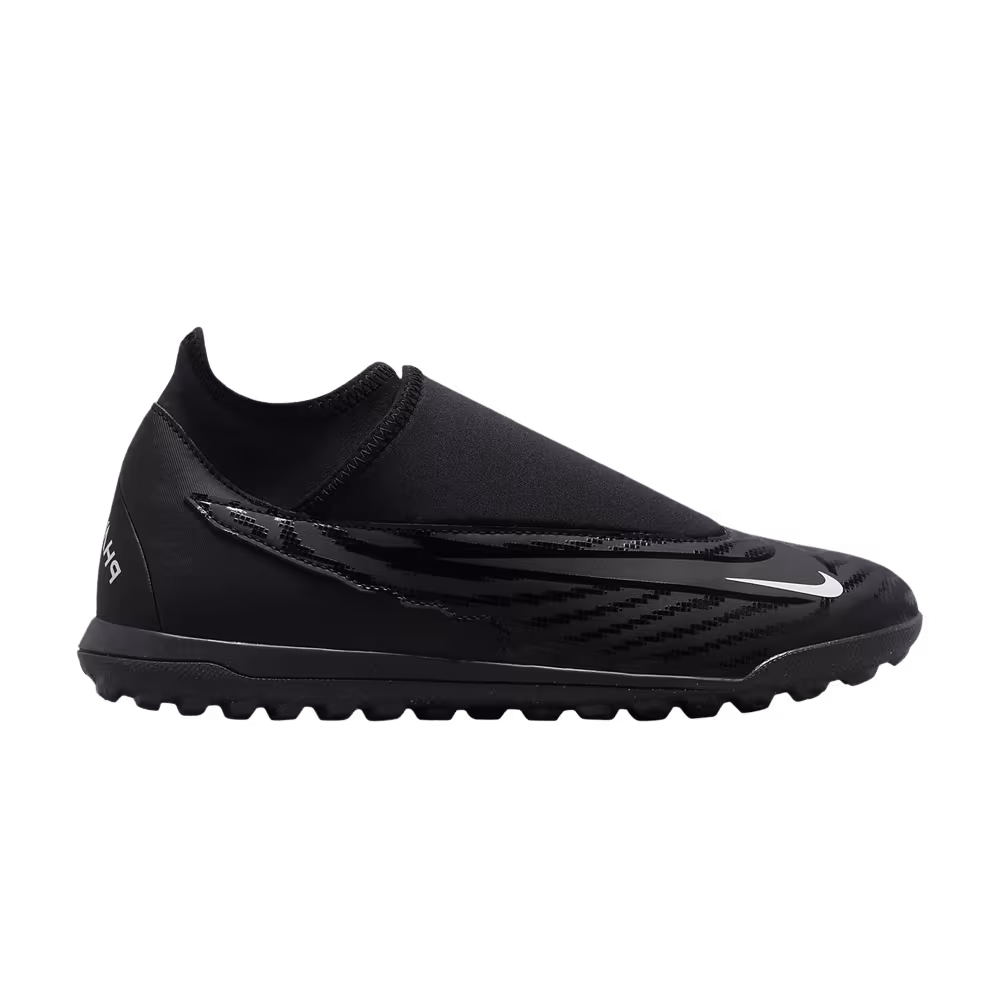 Nike Phantom GX Club DF TF Shadow Pack