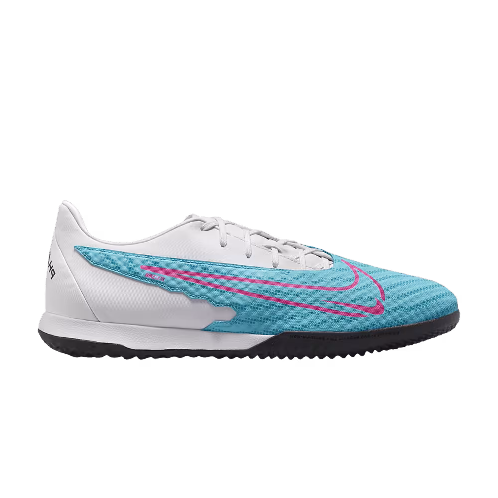 Nike Phantom GX Academy IC Blast Pack