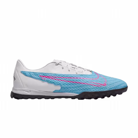 Nike Phantom GX Academy TF 'Blast Pack'