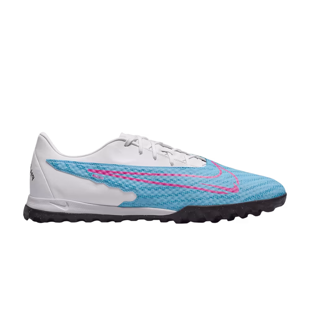 Nike Phantom GX Academy TF Blast Pack