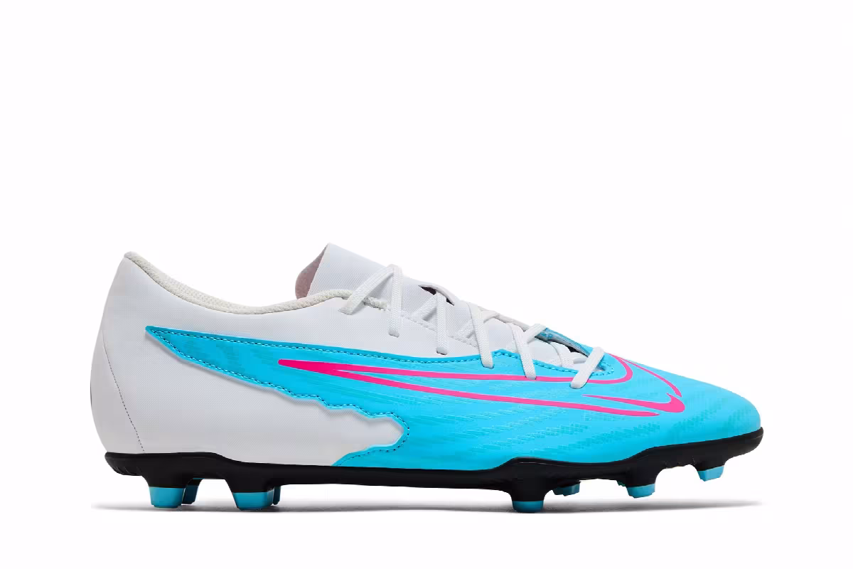 Nike Phantom GX Club MG Blast Pack, view 2