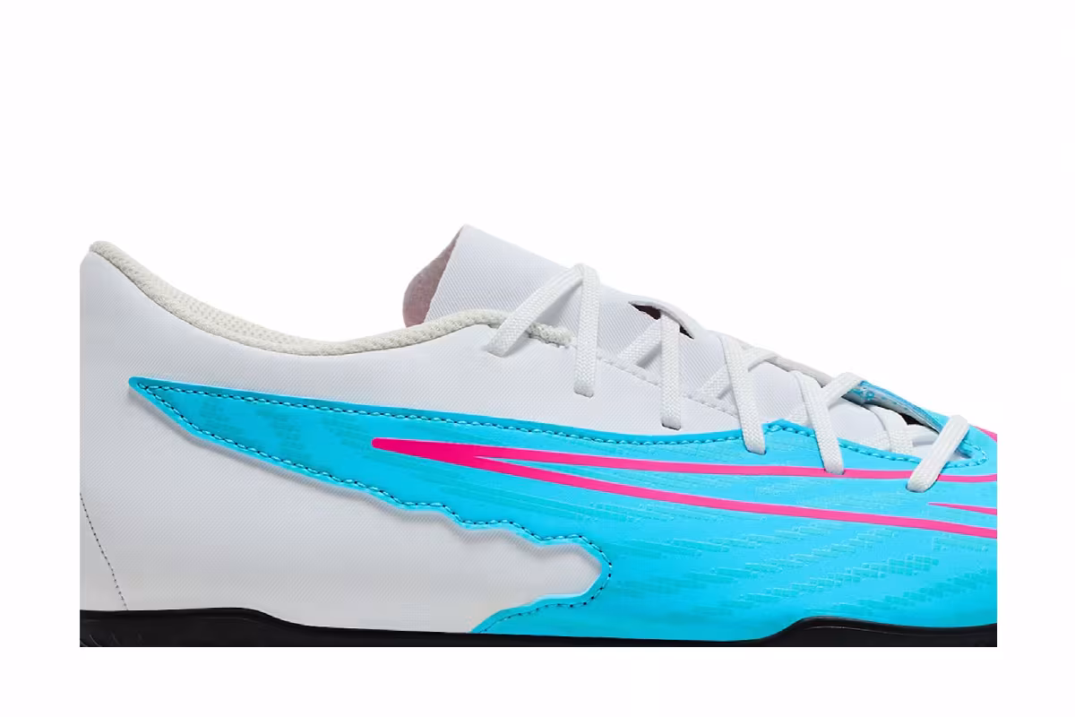 Nike Phantom GX Club MG Blast Pack, view 3