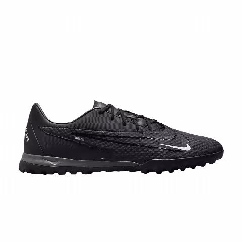 Nike Phantom GX Academy TF 'Shadow Pack'