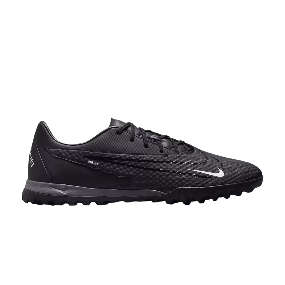Nike Phantom GX Academy TF Shadow Pack