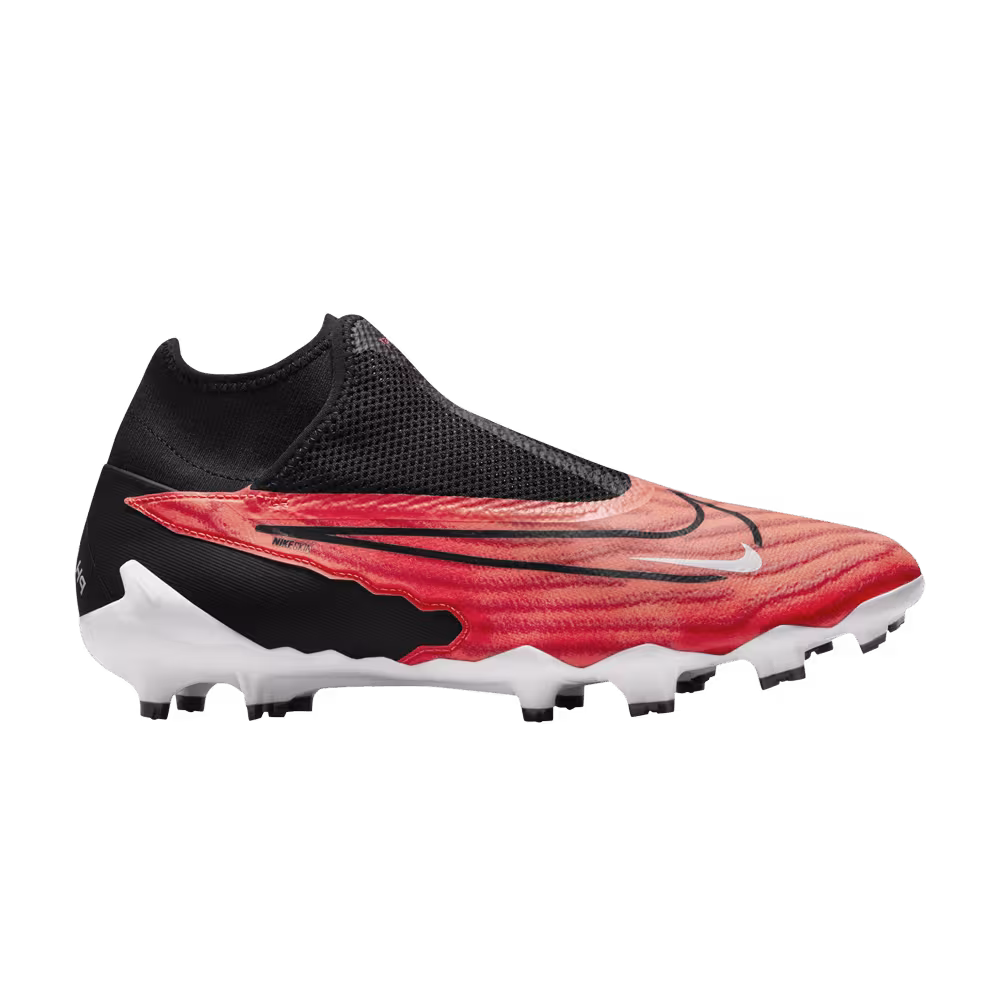 Nike Phantom GX Pro DF FG Ready Pack